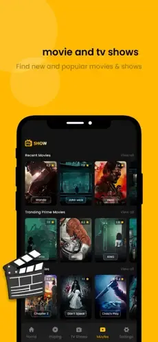 highest-imdb-rated-movies-on-hotstar movie